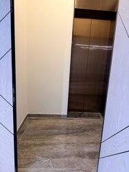 Perfect Ten (D10), Apartment #586670241